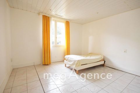 photo no. 13