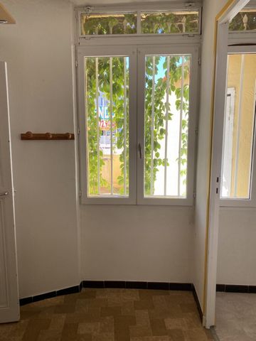 photo no. 14