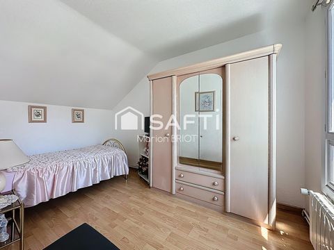 photo no. 6
