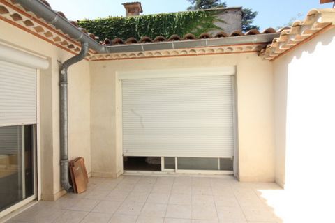 photo no. 2