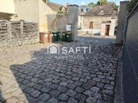photo no. 13