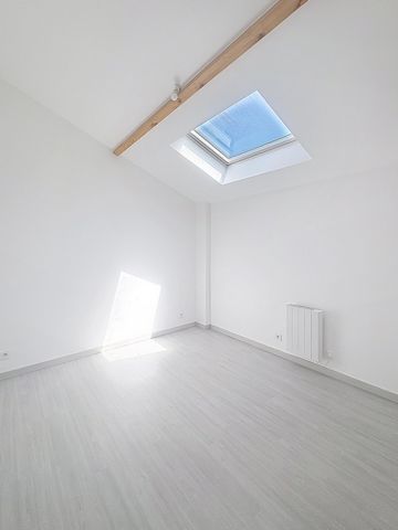 photo no. 3