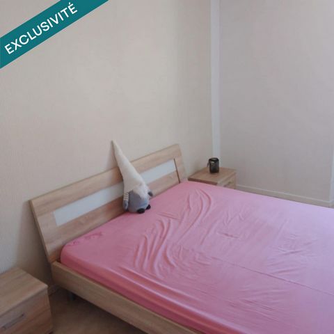 photo no. 10