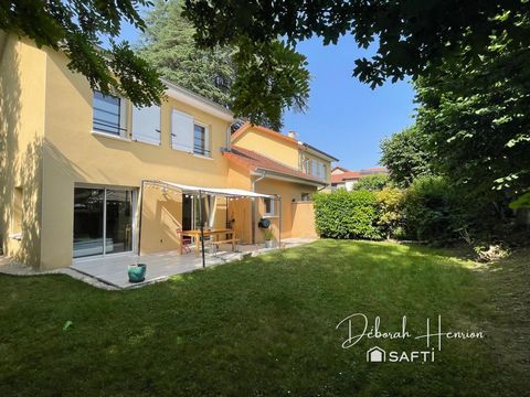 photo no. 12
