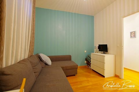 photo no. 12