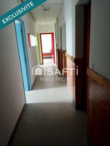 photo no. 8