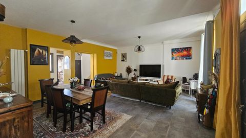 photo no. 2