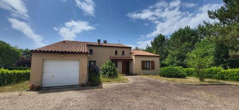 Jolie maison 140 m2 idéale primo-accédant