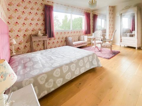 photo no. 11