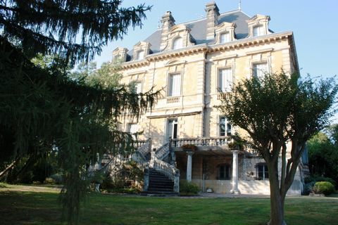 photo no. 11