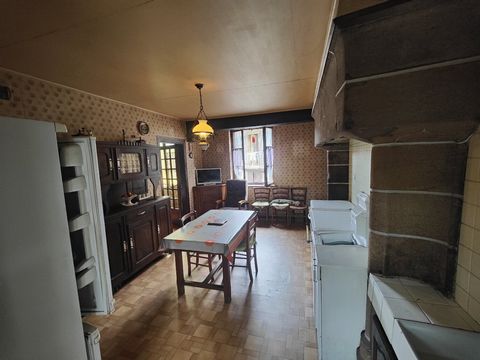 photo no. 6