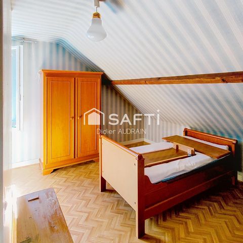 photo no. 5
