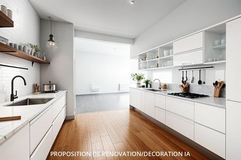 photo no. 4