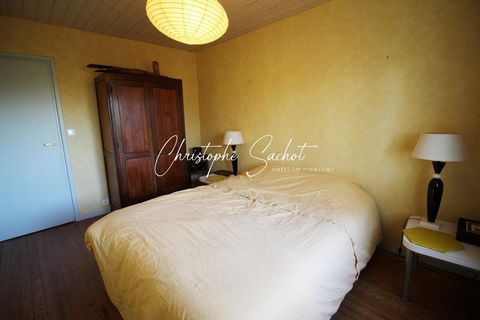 photo no. 10
