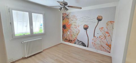 photo no. 11