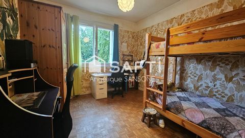 photo no. 3