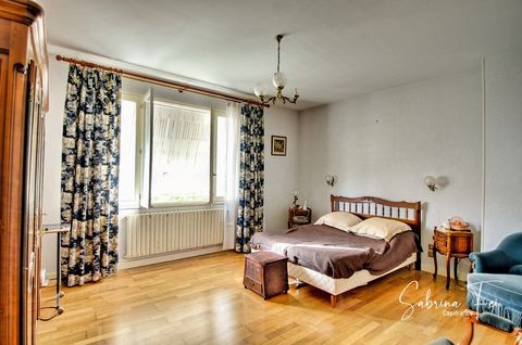 photo no. 2