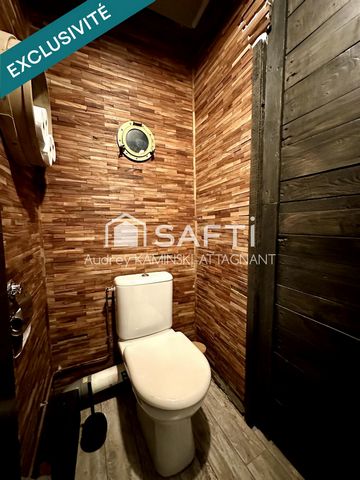 photo no. 14