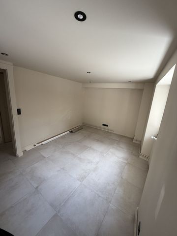 photo no. 2