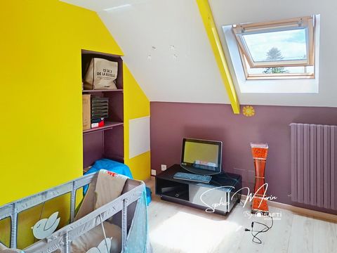 photo no. 14