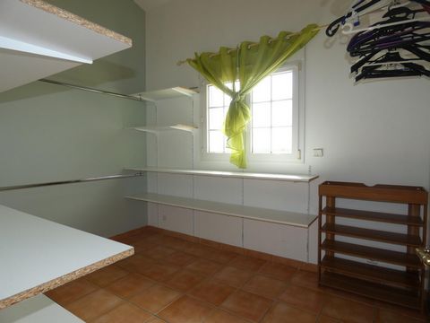 photo no. 10