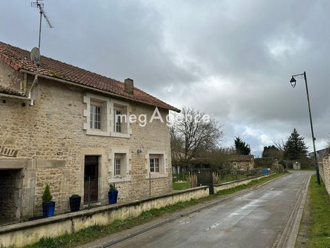 photo no. 1