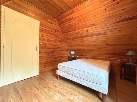 photo no. 14
