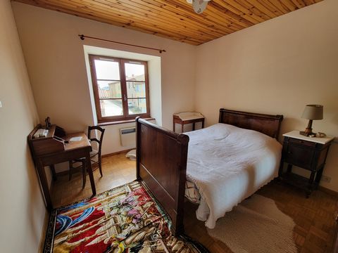 photo no. 15
