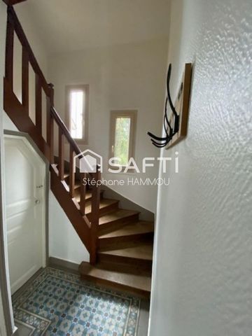 photo no. 3
