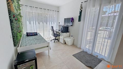photo no. 14