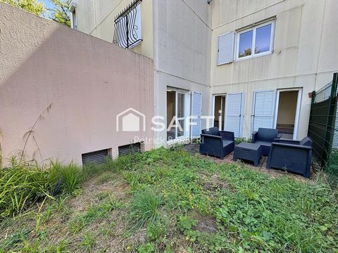 photo no. 15