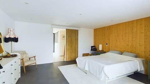 photo no. 8