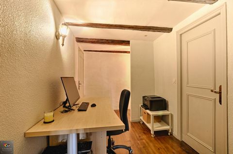 photo no. 13
