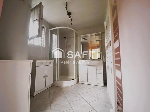 photo no. 13