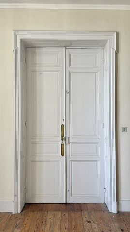 photo no. 19