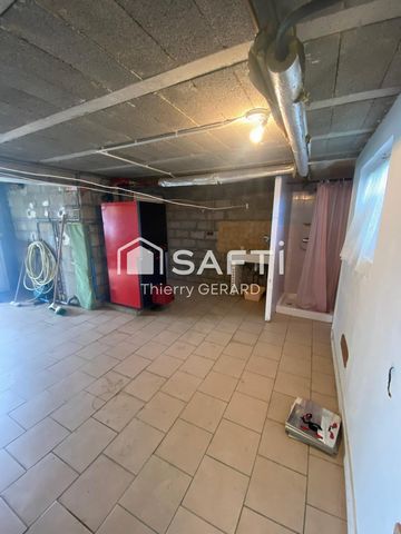 photo no. 13