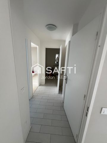 photo no. 14