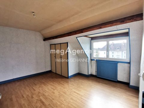 photo no. 14
