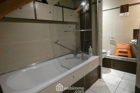 photo no. 9