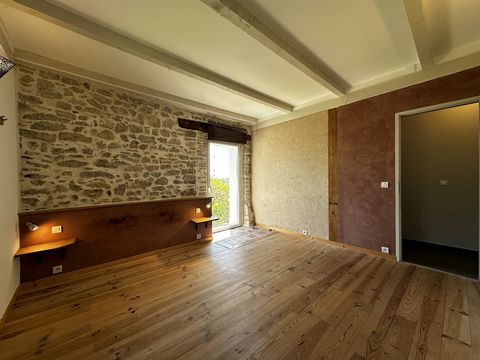 photo no. 10