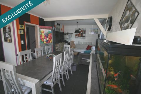 photo no. 4