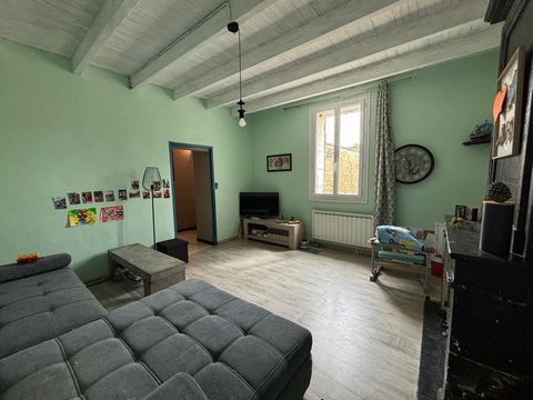 photo no. 2