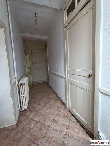 photo no. 6