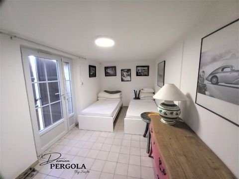 photo no. 13