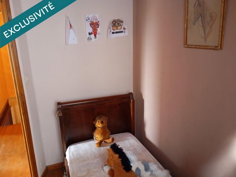 photo no. 10