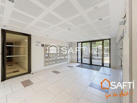 photo no. 14