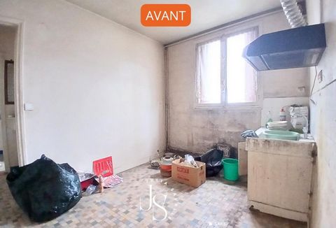 photo no. 6