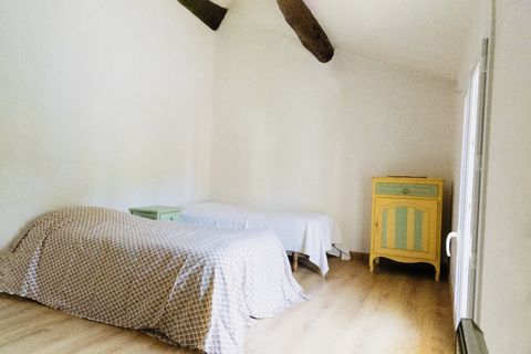 photo no. 12
