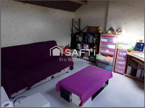 photo no. 7