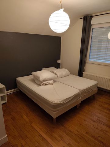 photo no. 18